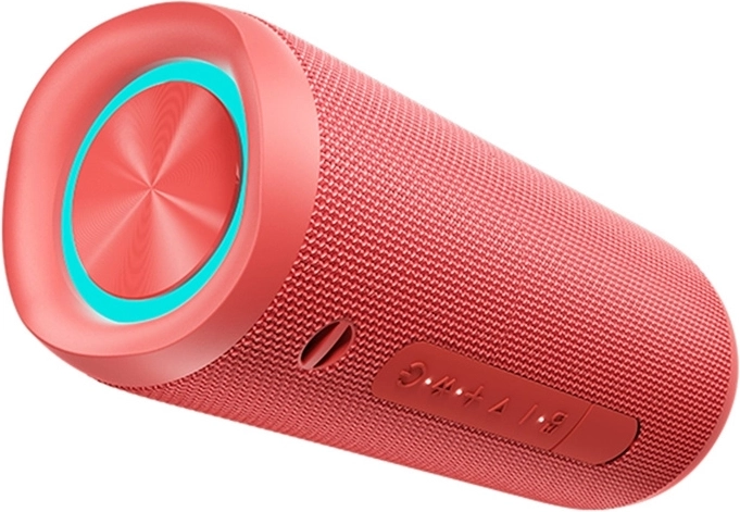 Odolnosť a dlhá výdrž