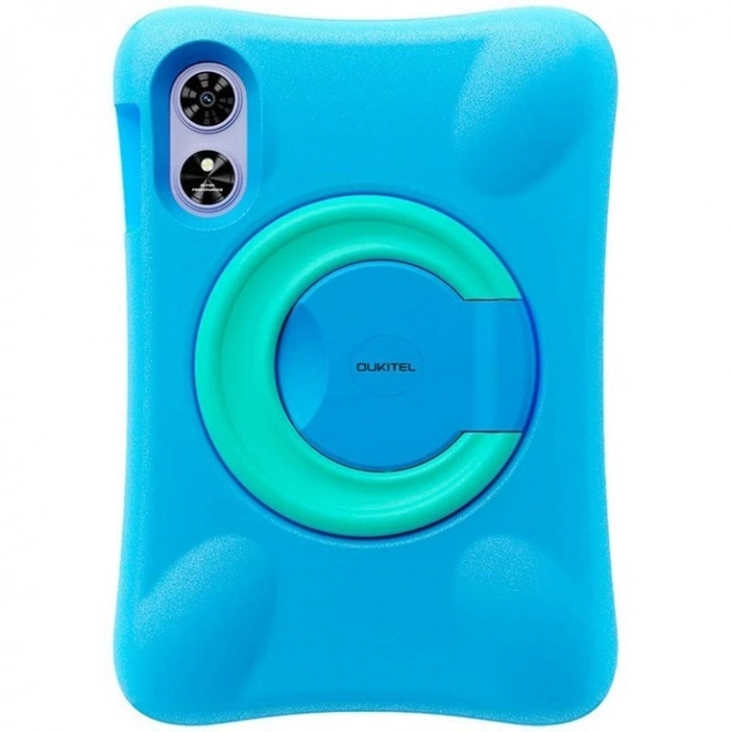 Detský tablet OT6 Wifi 10 palcov fialový