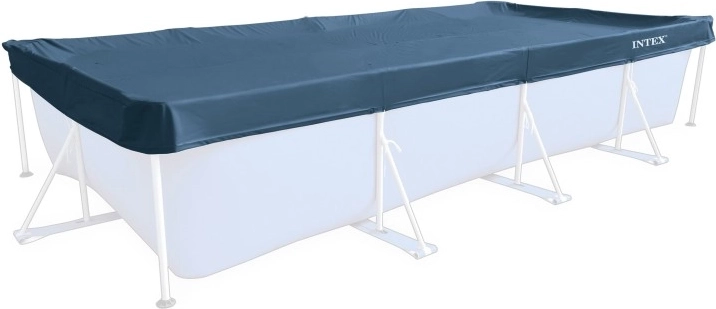 Odtokové otvory proti hromadeniu vody