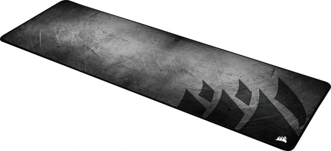 Odolná podložka pod myš Corsair MM300 Pro Extended
