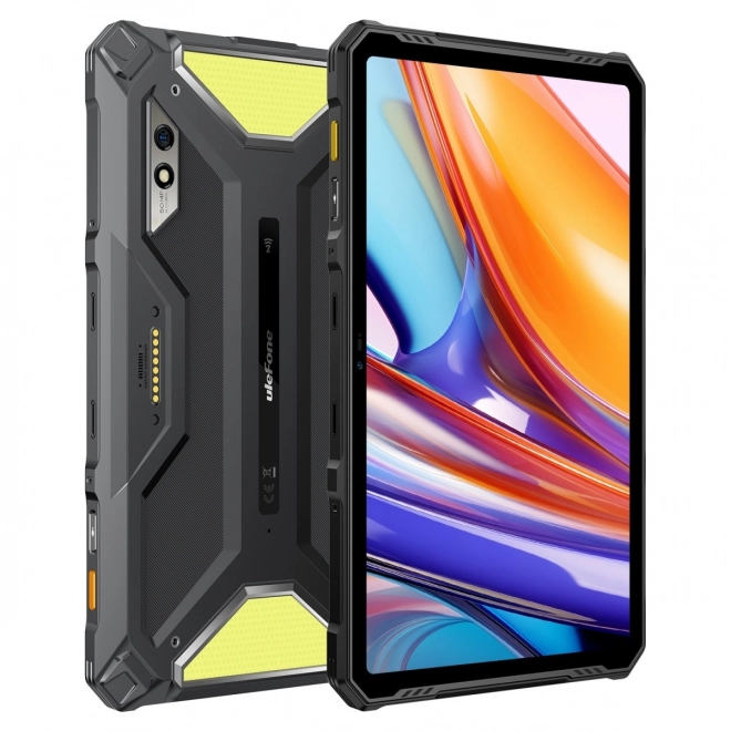 Tablet Armor Pad 3 Pro 4G 10.36 palca