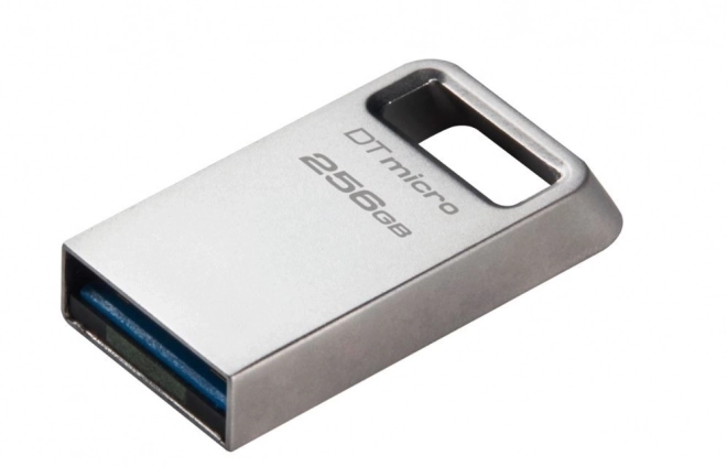 Usb kľúč DataTraveler Micro G2 256GB