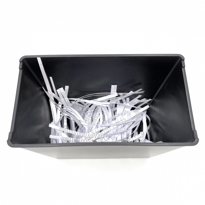 Ničiteľ dokumentov Shredder