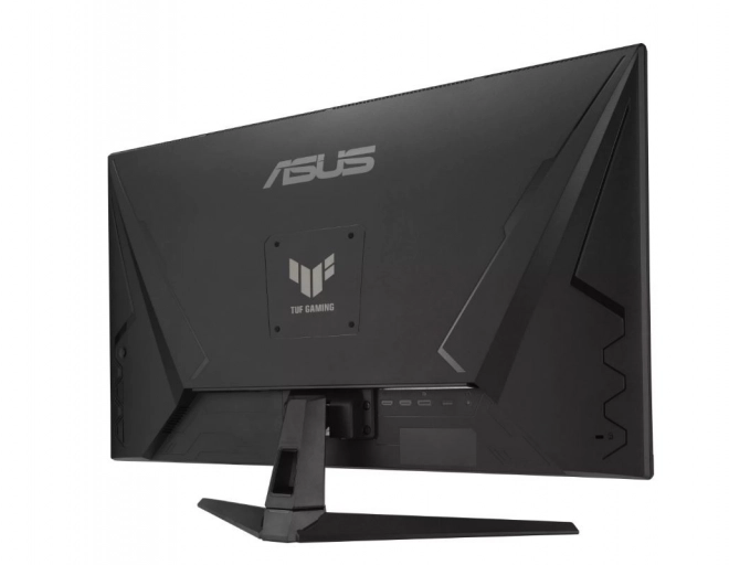 Monitor TUF Gaming 32 palcov