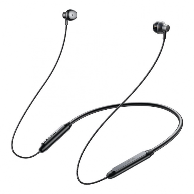 Bezdrôtové slúchadlá Joyroom In-Ear Čierne