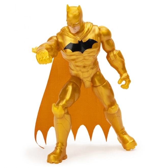 Figúrky Batman hrdinovia s doplnkami 10cm