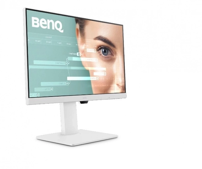 Monitor 27 palcov GW2786TC LED