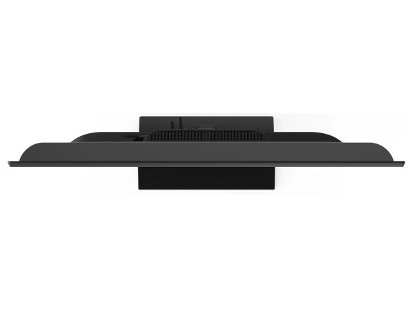 LED televízor 32 palcov TOSHIBA
