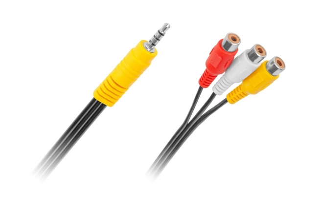 Projektor LED s Wi-Fi