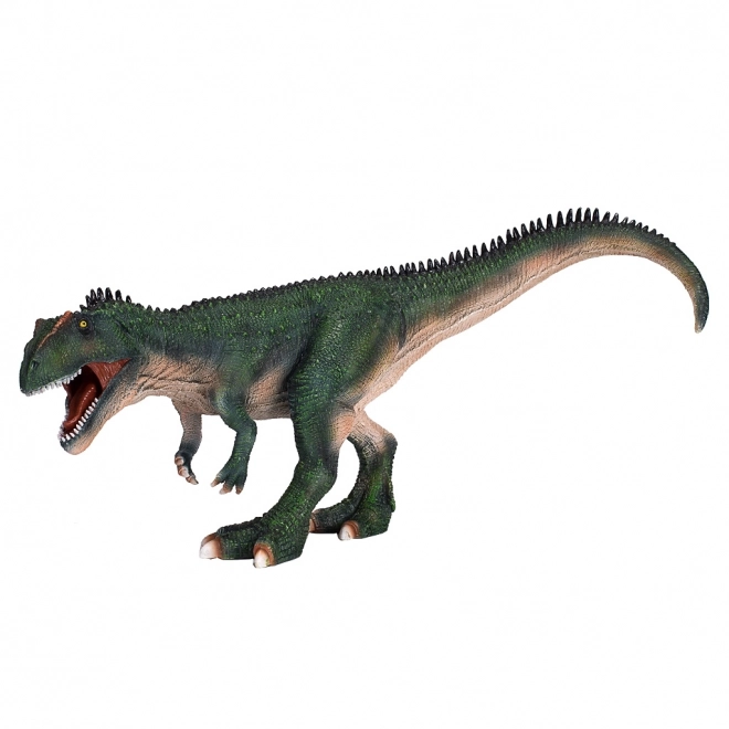 Mojo Giganotosaurus