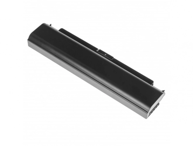 Batéria pre Lenovo ThinkPad T440P