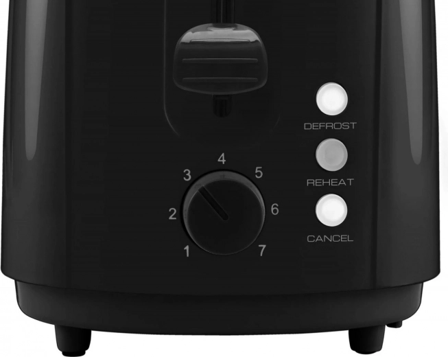 Plynulá regulácia zhnednutia