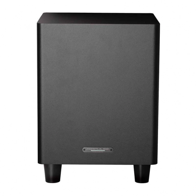 Subwoofer Edifier Airpulse SW8 čierny