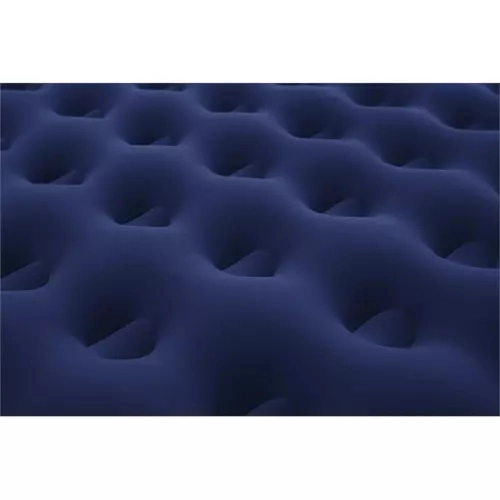 Dvojlôžkový matrac 203x183x22cm BESTWAY 67004