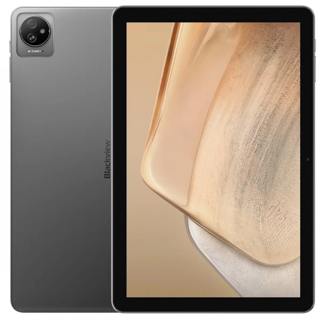 Tablet Tab 30 WiFi 10.1 palca šedý