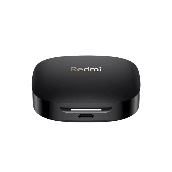 Bezdrôtové slúchadlá Redmi Buds 6 čierna