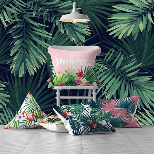 Jednoduchá štýlová premena