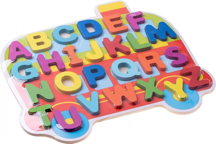 Veselý autobus, ktorý baví