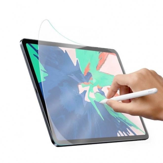 Baseus matná fólia na displej pre iPad Pro 11''