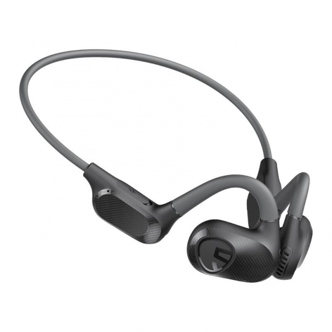 Slúchadlá Soundpeats Runfree Lite2