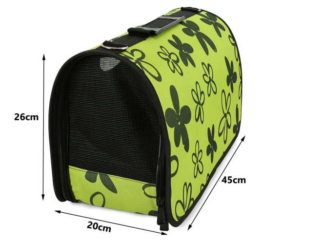 Efektívna ventilácia