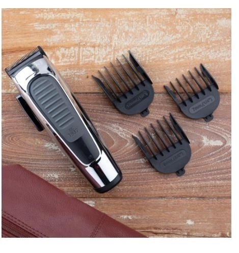 Stylist Hair Clipper Classic Edition