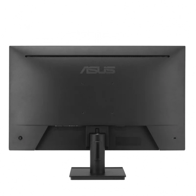 Herný monitor 24" ASUS VA249QG