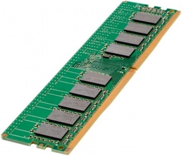 HPE pamäť 32 GB DDR5-4800 UDIMM, 2Rx8