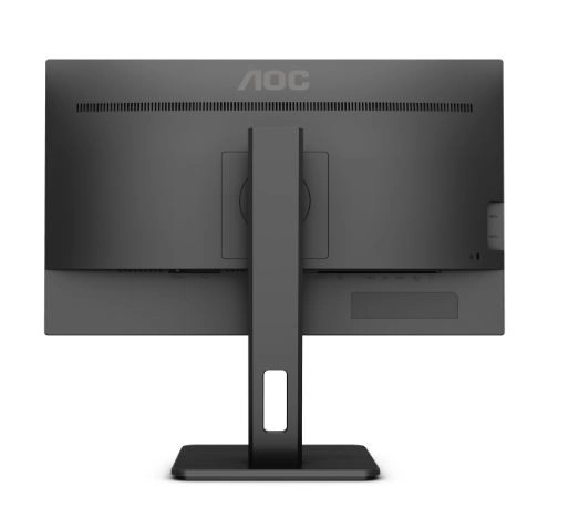 Monitor IPS 23.8 palca s pivotom