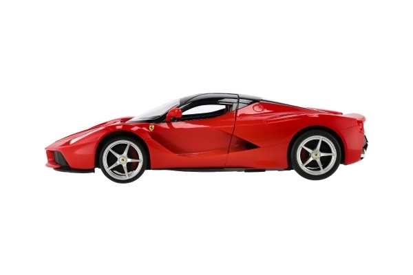 Auto RC LaFerrari RASTAR