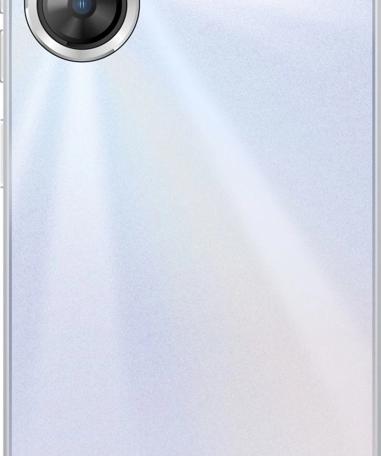 Meizu Mblu 21 Smartfón