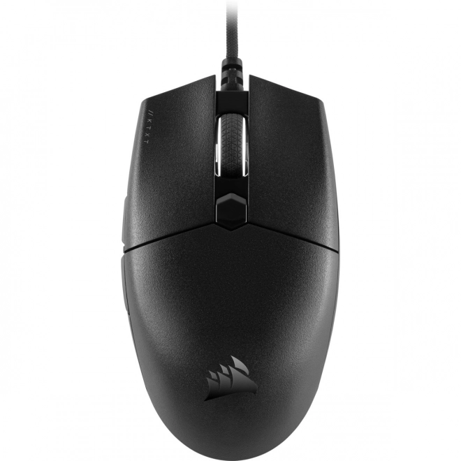 Herná myška Corsair Katar Pro XT