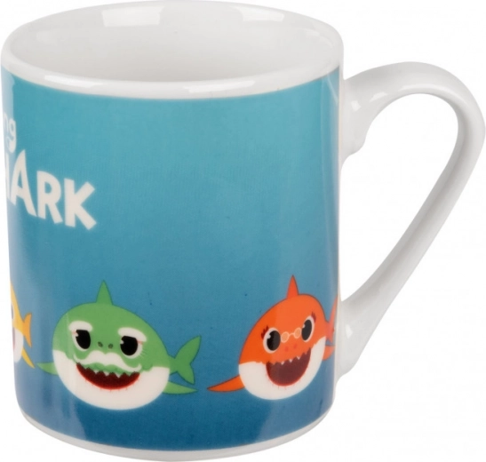 Veselý detský dizajn