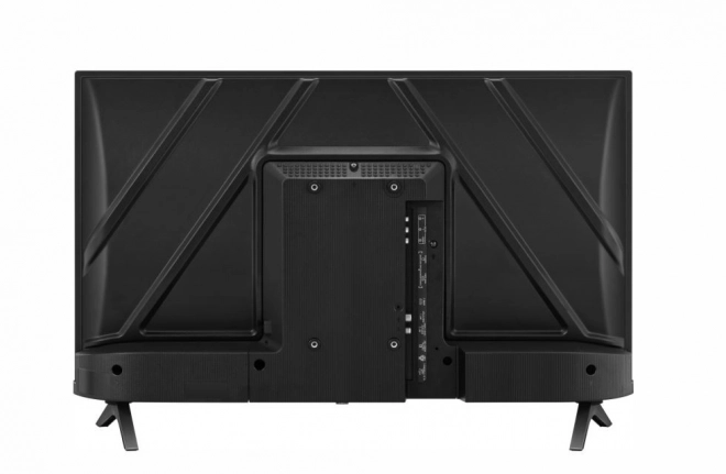 40-palcový televízor LED 40A4N