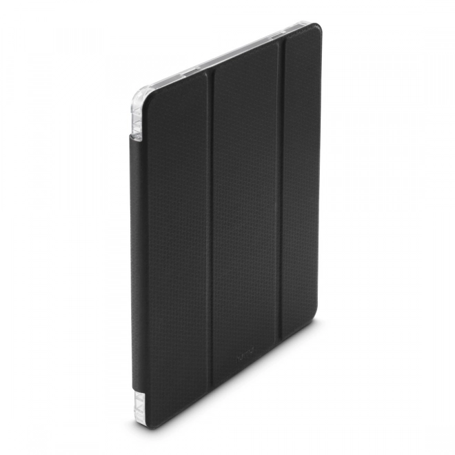 Extrémne puzdro pre iPad Pro 11