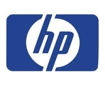 Služba prekonfigurácie HP servera