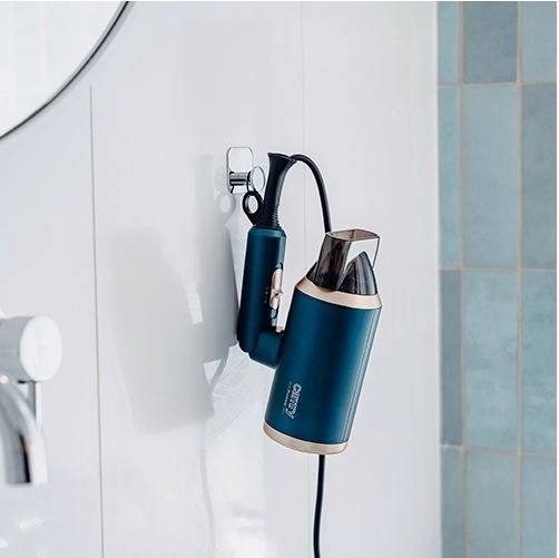 Jednoduché uskladnenie