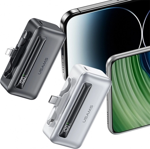 Inteligentný LED displej a kompletná ochrana