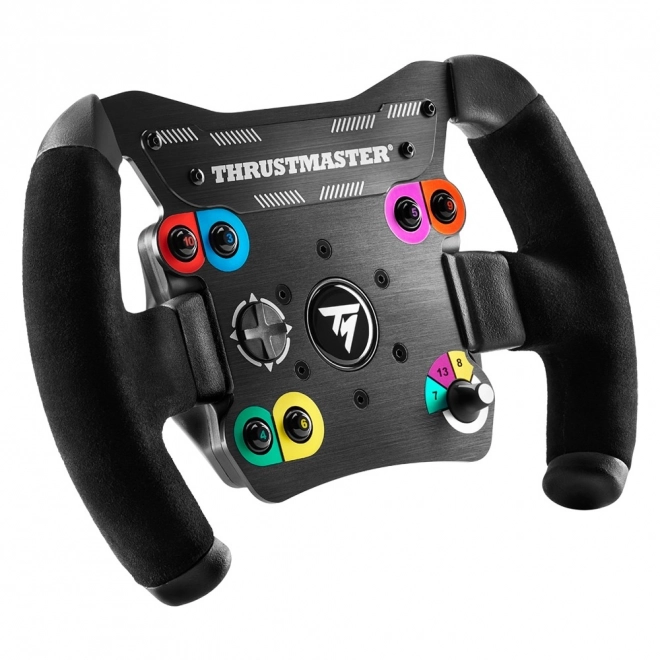 Volantová rukavica Thrustmaster