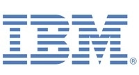 Služba predkonfigurácie servera IBM
