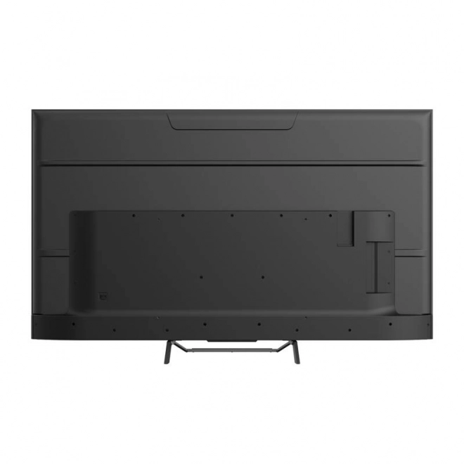 Metez QLED 4K Ultra HD 65 palcov