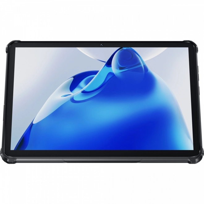 Tablet RT7 12/256GB čierny