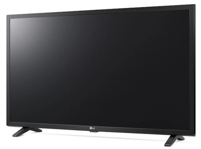 LED televízor 32 palcov LG