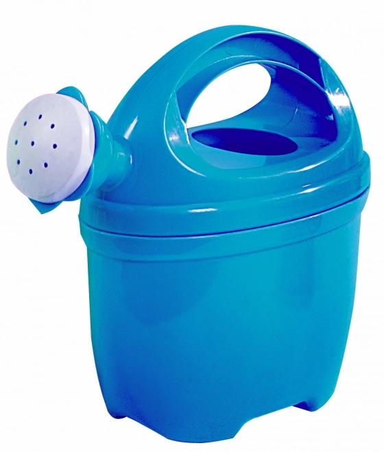 Androni Konvička modrá 1 l