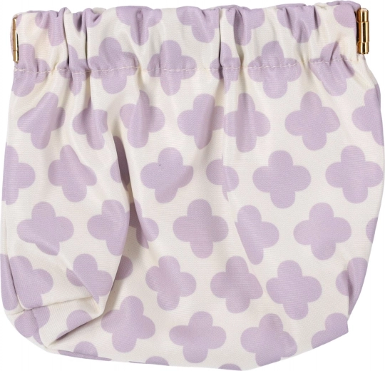 Bezpečné elastické uzatváranie