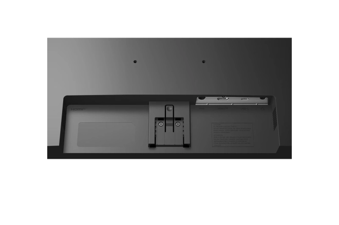 Monitor LG 27'' QHD 100Hz IPS HDR10