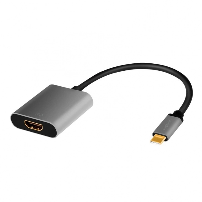 Adaptér USB-C na HDMI 4K/60Hz