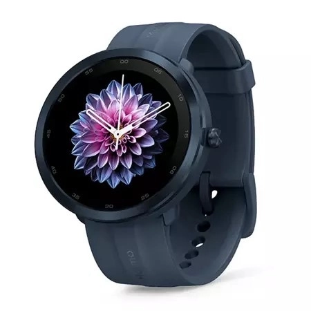 Smart hodinky Maimo Watch R