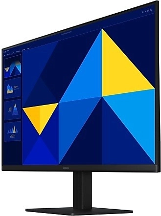 27" plocha pre produktivitu