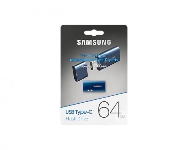 USB kľúč typ C Samsung